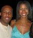 caribana_laslap-096