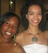 caribana_laslap-097