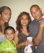 caribana_laslap-098