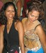 caribana_laslap-099