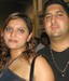 caribana_laslap-102