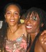 caribana_laslap-103