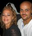 caribana_laslap-105