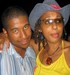 caribana_laslap-106