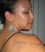 caribana_laslap-108