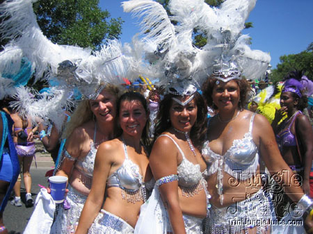 caribana_parade_pt1-086