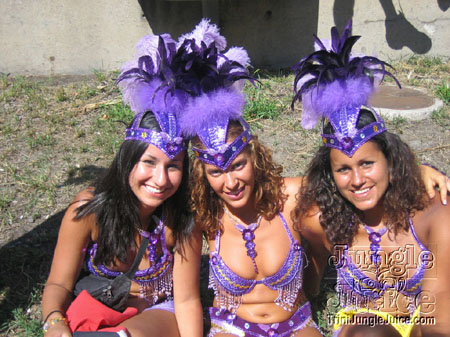 caribana_parade_pt1-123