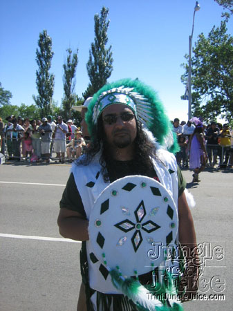 caribana_parade_pt1-130