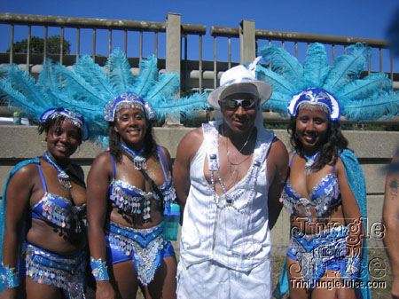 caribana_parade_pt1-133