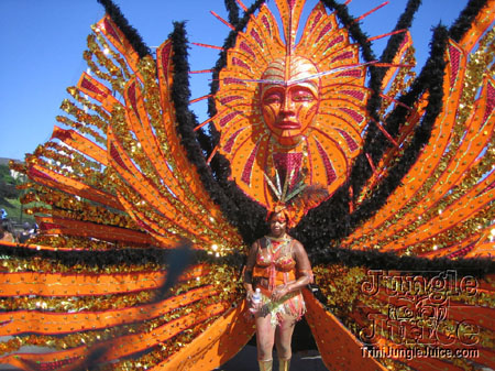 caribana_parade_pt1-149