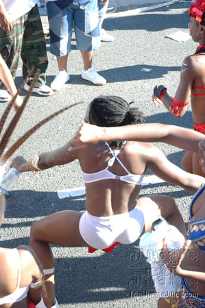 caribana_parade_pt1-151