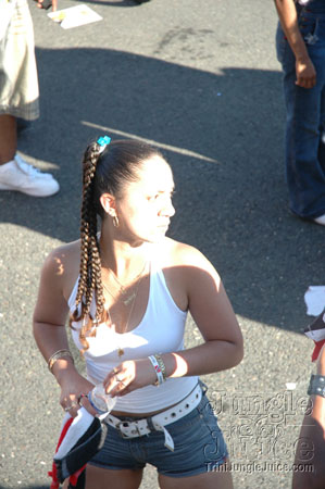 caribana_parade_pt1-152