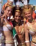 caribana_parade_pt1-002