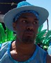 caribana_parade_pt1-011