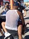 caribana_parade_pt1-045