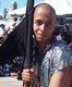caribana_parade_pt1-046
