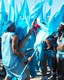 caribana_parade_pt1-047