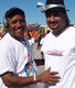 caribana_parade_pt1-050