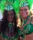 caribana_parade_pt1-052
