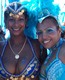 caribana_parade_pt1-053