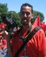 caribana_parade_pt1-057