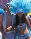 caribana_parade_pt1-061
