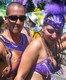 caribana_parade_pt1-062