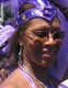 caribana_parade_pt1-063