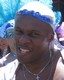 caribana_parade_pt1-066