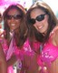 caribana_parade_pt1-067