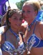 caribana_parade_pt1-068