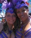 caribana_parade_pt1-075