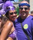 caribana_parade_pt1-080