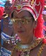 caribana_parade_pt1-085