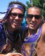 caribana_parade_pt1-091