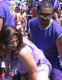 caribana_parade_pt1-092