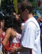 caribana_parade_pt1-093