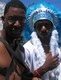 caribana_parade_pt1-094