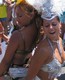 caribana_parade_pt1-098