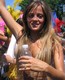 caribana_parade_pt1-101