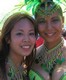 caribana_parade_pt1-102