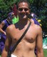 caribana_parade_pt1-104