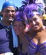 caribana_parade_pt1-107