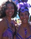 caribana_parade_pt1-118