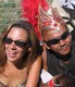 caribana_parade_pt1-121