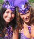 caribana_parade_pt1-123