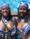 caribana_parade_pt1-125