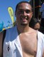 caribana_parade_pt1-127