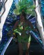 caribana_parade_pt1-128