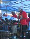 caribana_parade_pt1-129